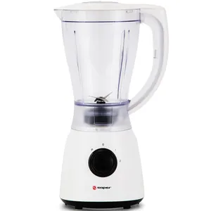 مخلوط کن ساپر مدل SBG-500