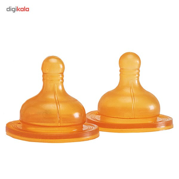 سرشیشه اکتیویت چیکو مدل 36007 بسته 2 عددی سرشیشه اکتیویت چیکو مدل 36007 بسته 2 عددی
