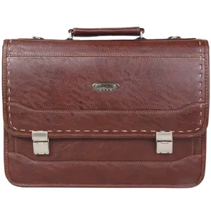 کیف اداری دوک مدل 5-213570