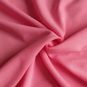 پارچه لباس مدل لیدی 