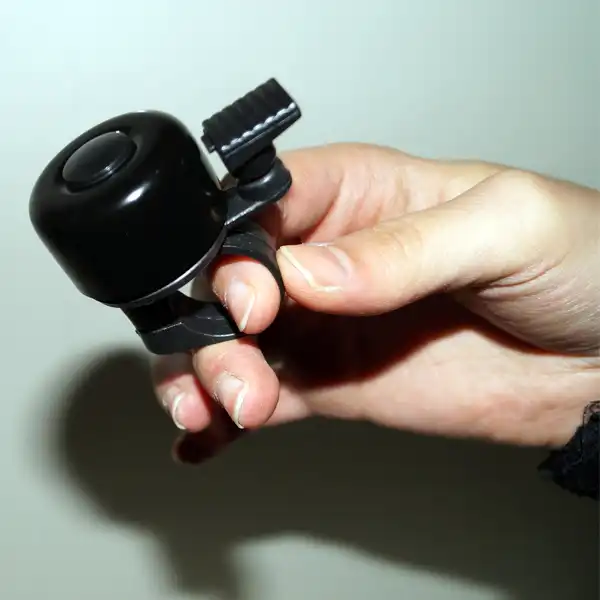 زنگ دوچرخه مدل 02