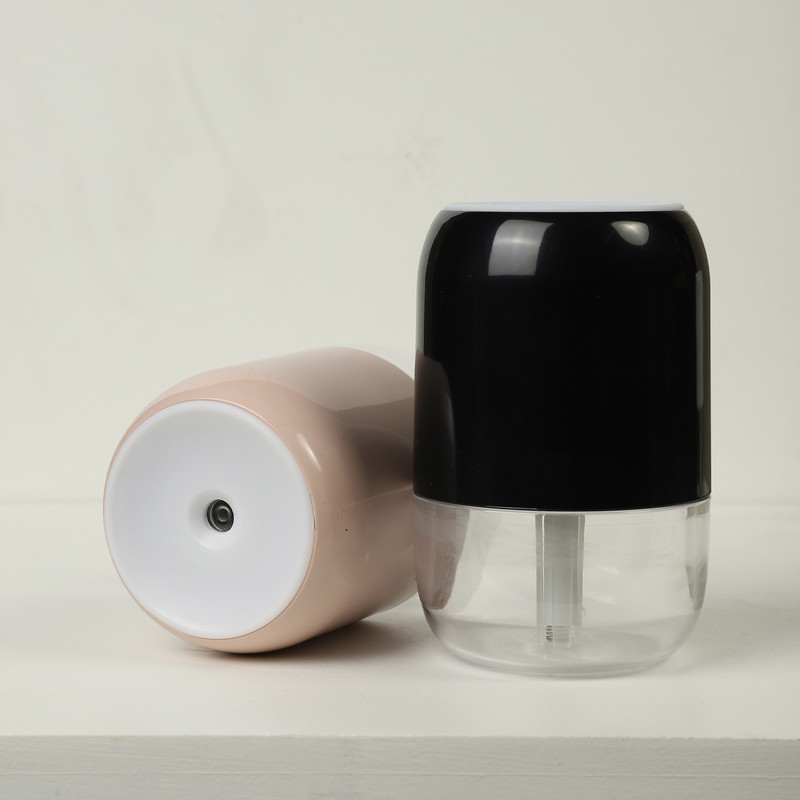 دستگاه بخور و رطوبت ساز سرد مدل طلقی