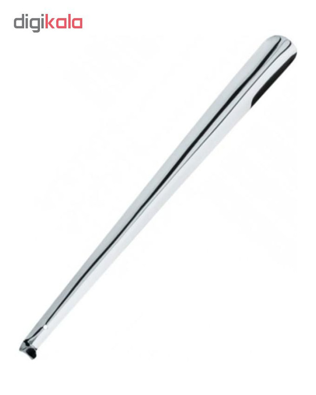 پاشنه کش مدل ENJ-50