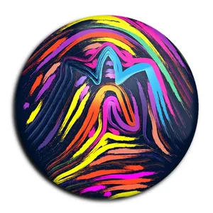 پیکسل مدل AP55N0047