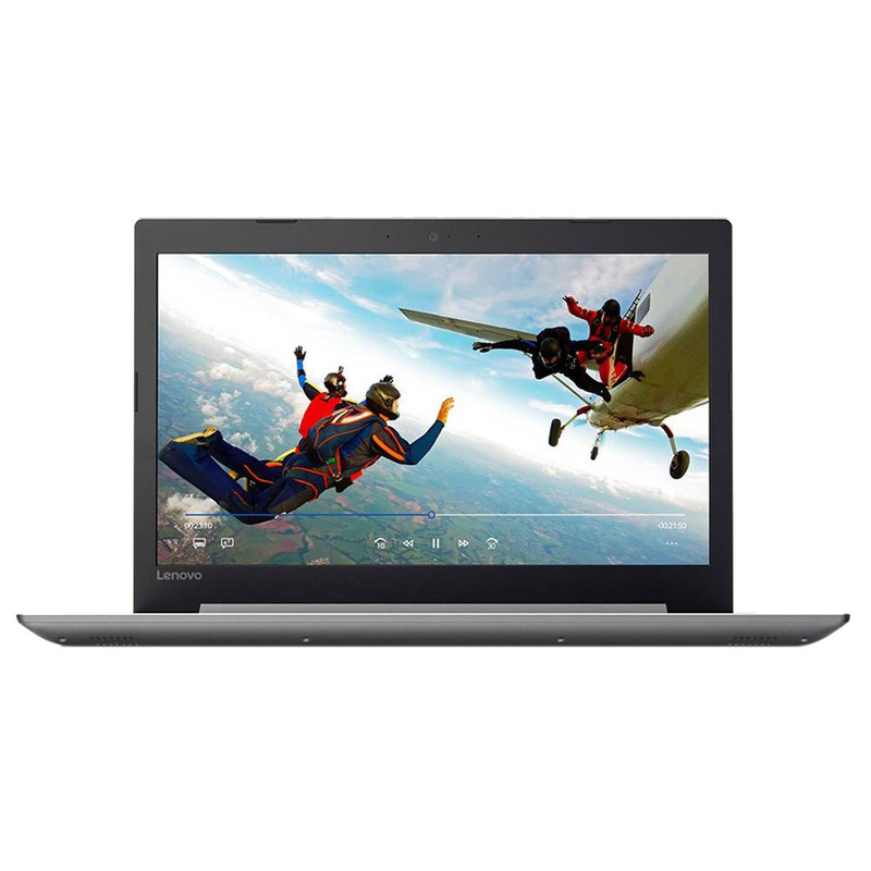 لپ تاپ 15 اینچی لنوو مدل Ideapad 320 - O لپ تاپ 15 اینچی لنوو مدل Ideapad 320 - O