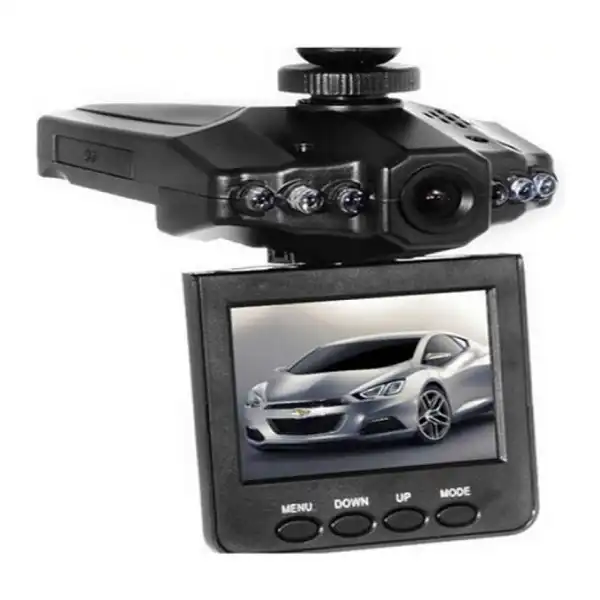 دوربین خودرو مدل HD CAR DVR
