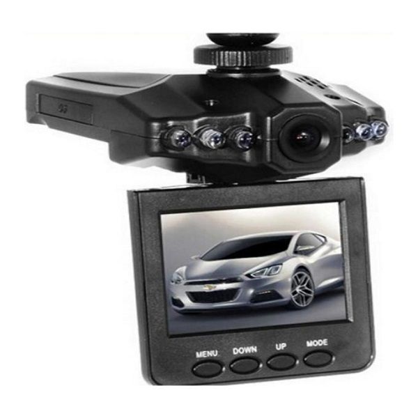 دوربین خودرو مدل HD  CAR DVR