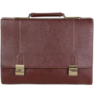 کیف اداری دوک مدل 5-212470