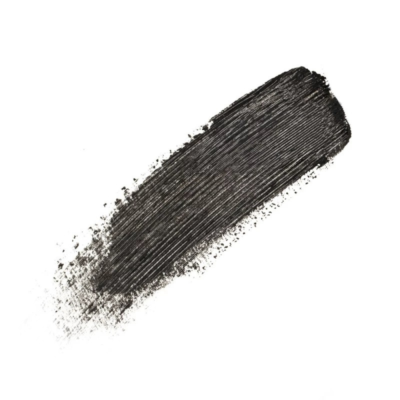 ریمل آرت دکو مدل volume-soft به همراه مداد چشم مدل 01 ریمل آرت دکو مدل volume-soft به همراه مداد چشم مدل 01