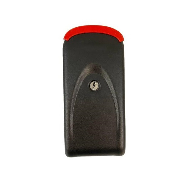 قفل برقی اکسیناژ مدل 01