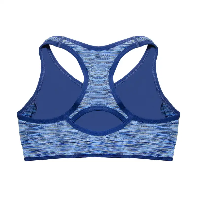 نیم تنه ورزشی زنانه مدل 125B