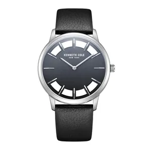 ساعت مچی عقربه‌ای مردانه کنت کول مدل KCWGA2221004