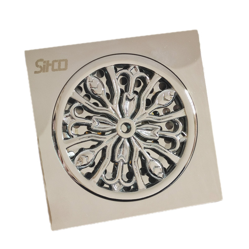 کف شور سیتکو مدل KD6151