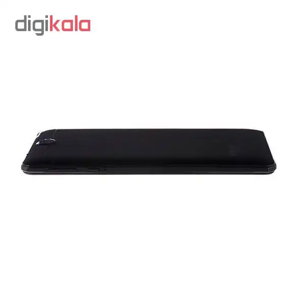 تبلت براوو مدل X2
