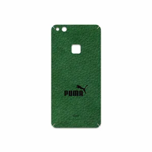 MAHOOT GL-PUMA Cover Sticker for Huawei P10 Lite