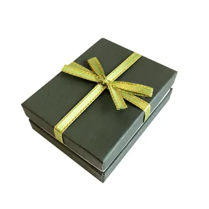 جعبه کادویی مدل br21