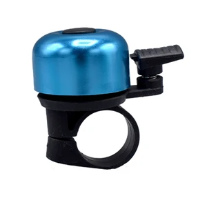 زنگ دوچرخه مدل a1