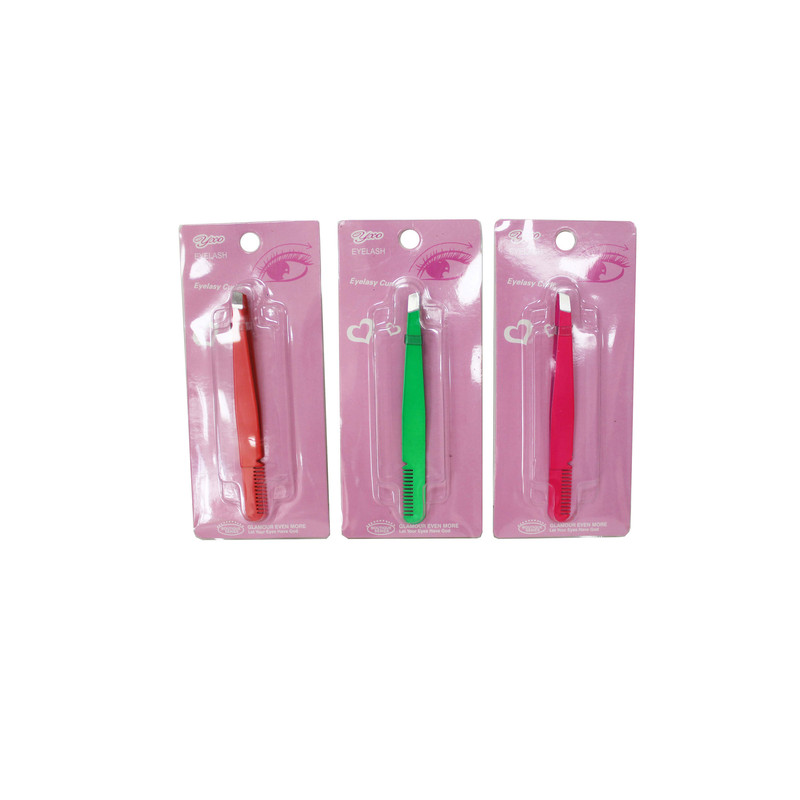 موچین مدل CX53082