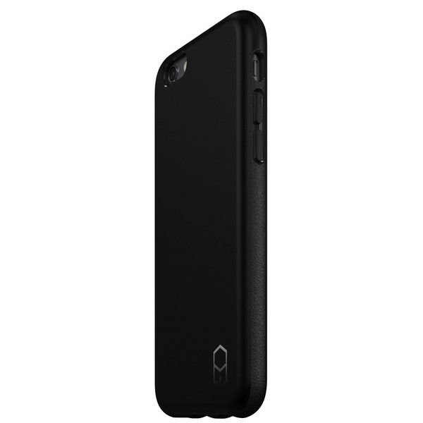 کاور مدل Parsacam مناسب برای گوشی موبایل آیفون 6 و 6S کاور مدل Parsacam مناسب برای گوشی موبایل آیفون 6 و 6S