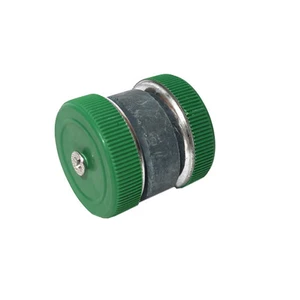 چاقو تیز کن کد D001