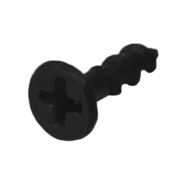 پیچ ام دی اف دیاموند کد mdf-4-16 بسته 1000 عددی