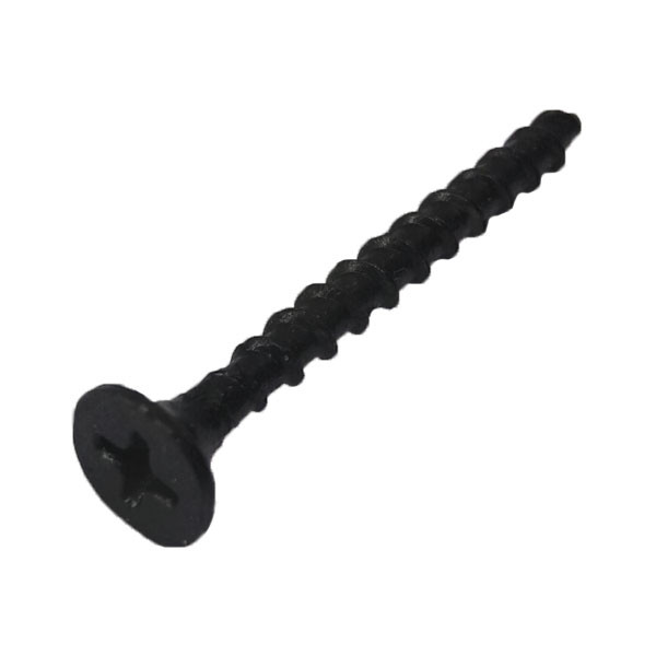 پیچ ام دی اف دیاموند کد mdf-4-40 بسته 1000 عددی