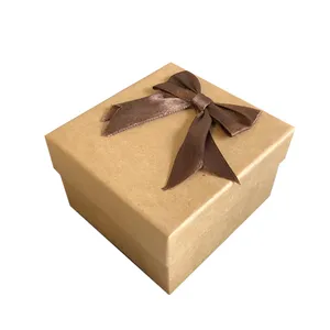 جعبه کادویی مدل k5
