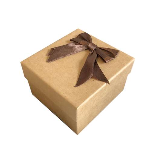 جعبه کادویی مدل k5