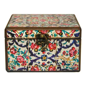 جعبه هدیه کد kh15151