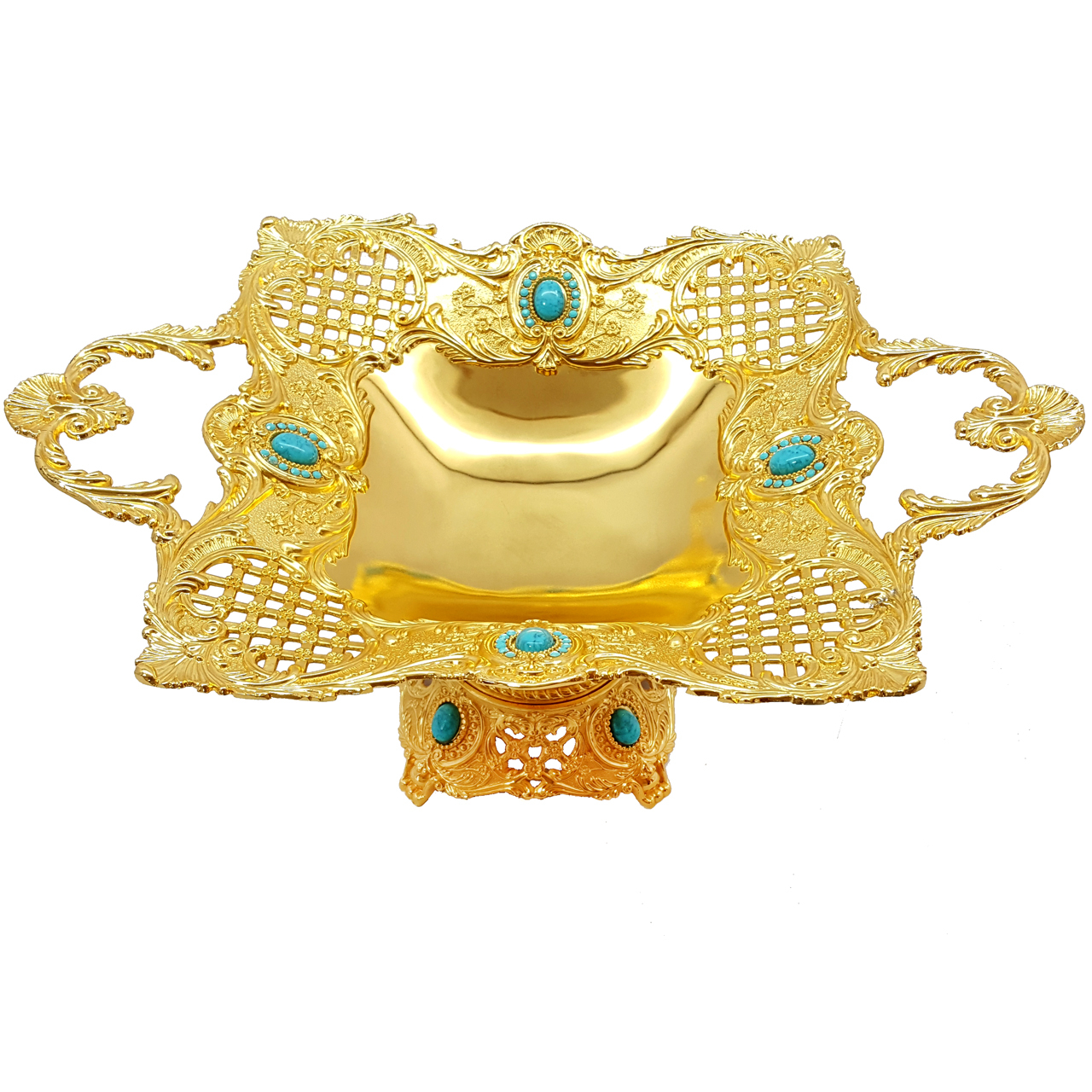 میوه خوری کد 6745