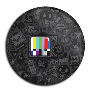 پیکسل مدل AP55N0078