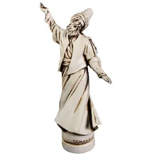 مجسمه طرح سماع مدل 7901