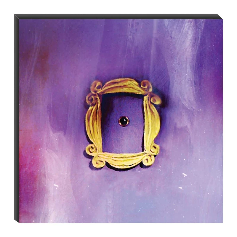 تابلو شاسی میم تیم مدل T2148