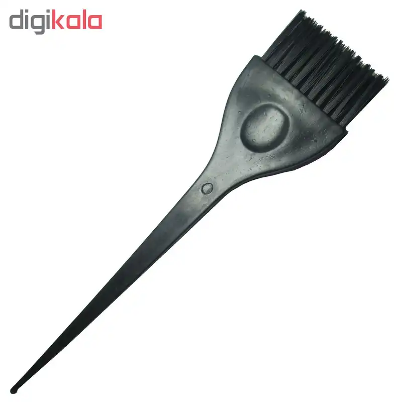 برس رنگ مو مدل Fash01