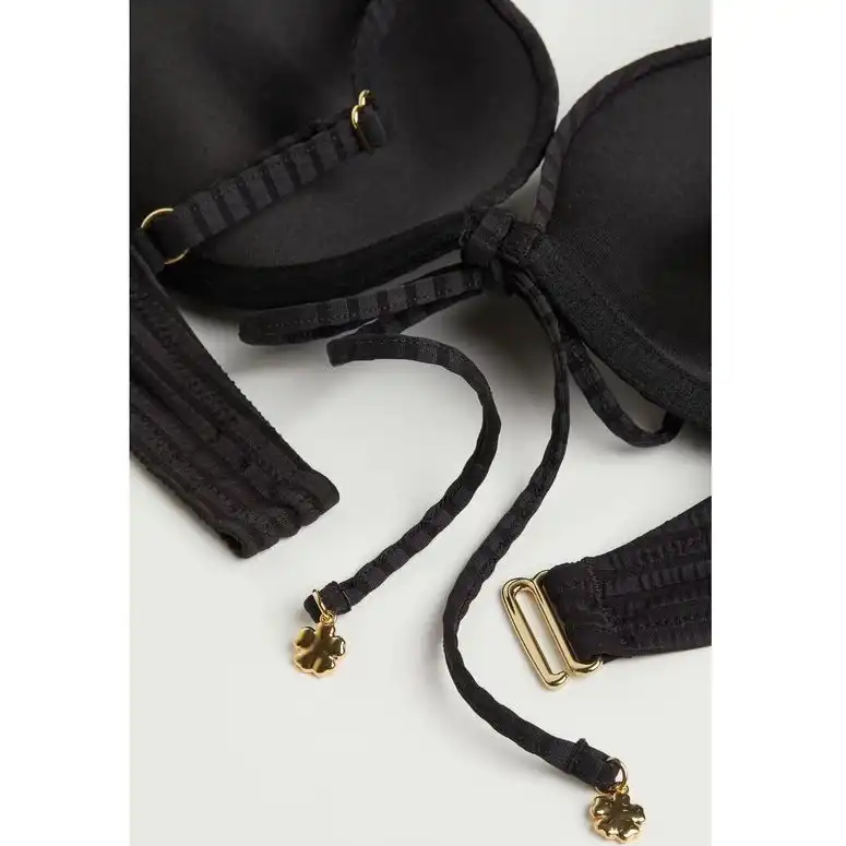 مایو زنانه مدل 151627