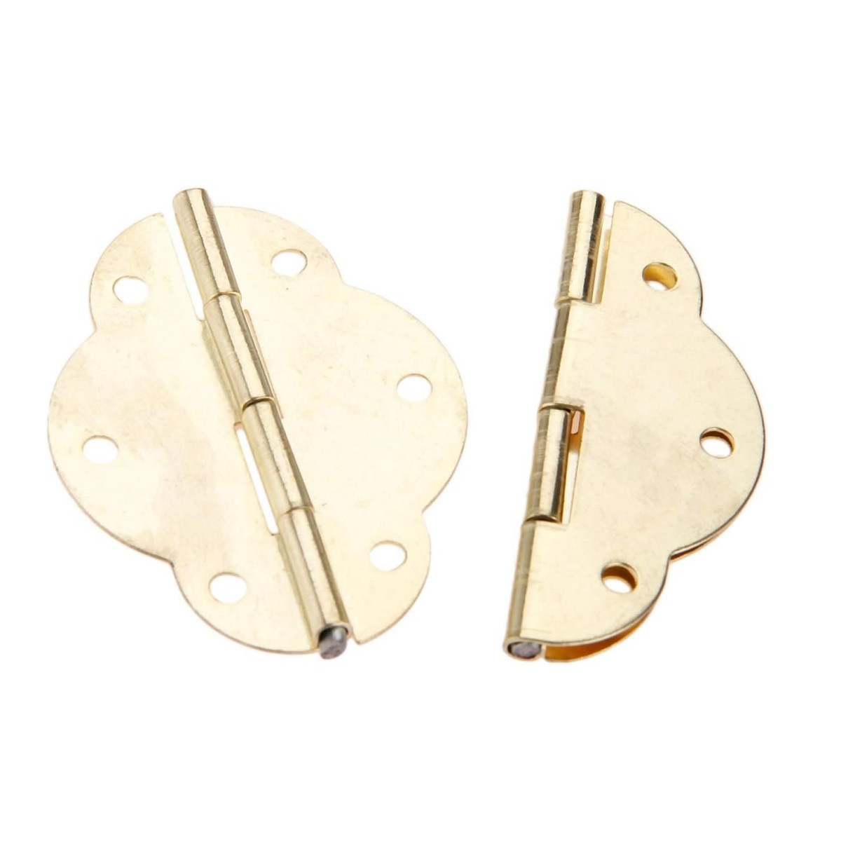 لولا برگی مدل آنتیک بسته 2 عددی لولا برگی مدل آنتیک بسته 2 عددی