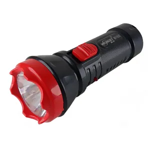 MY-9936 MIENNDEY Rechargeable Torch