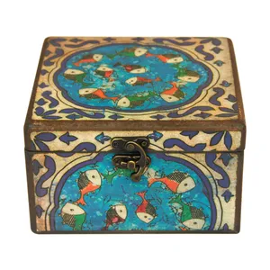 جعبه هدیه کد kh15154