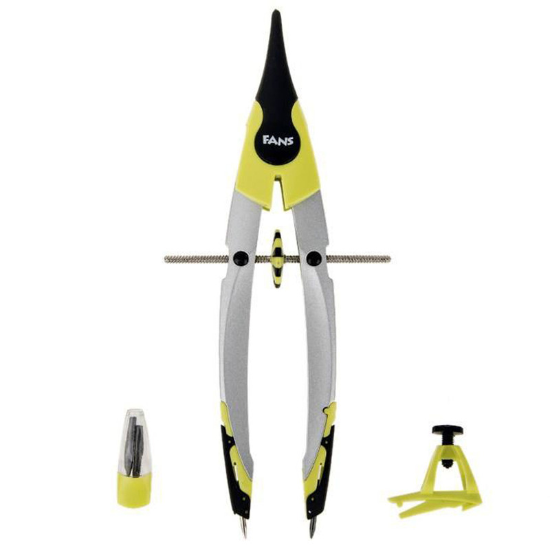 پرگار فنس کد FA9229-12U