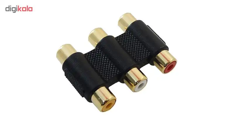 رابط افزایش طول RCA مدل MA49