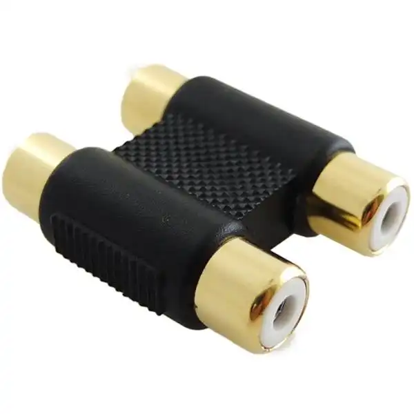 رابط 2سره افزایش طول RCA مدل MA48