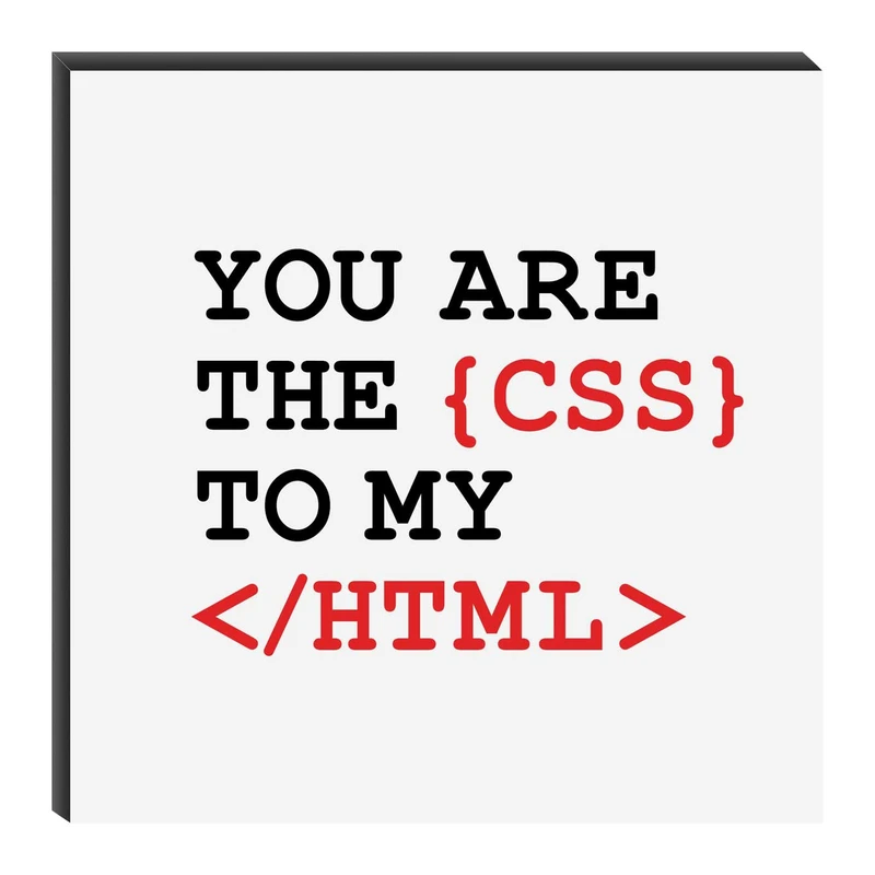 تابلو شاسی میم تیم مدل T2156