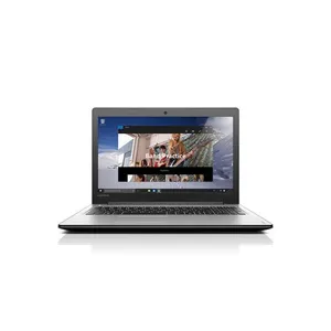 لپ تاپ 15 اینچی لنوو مدل Ideapad V310 - QT