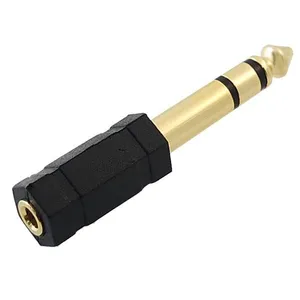 تبدیل مینی جک مدل HQP کد MA67