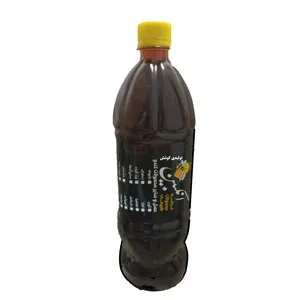 سرکه سیب - 1 لیتر