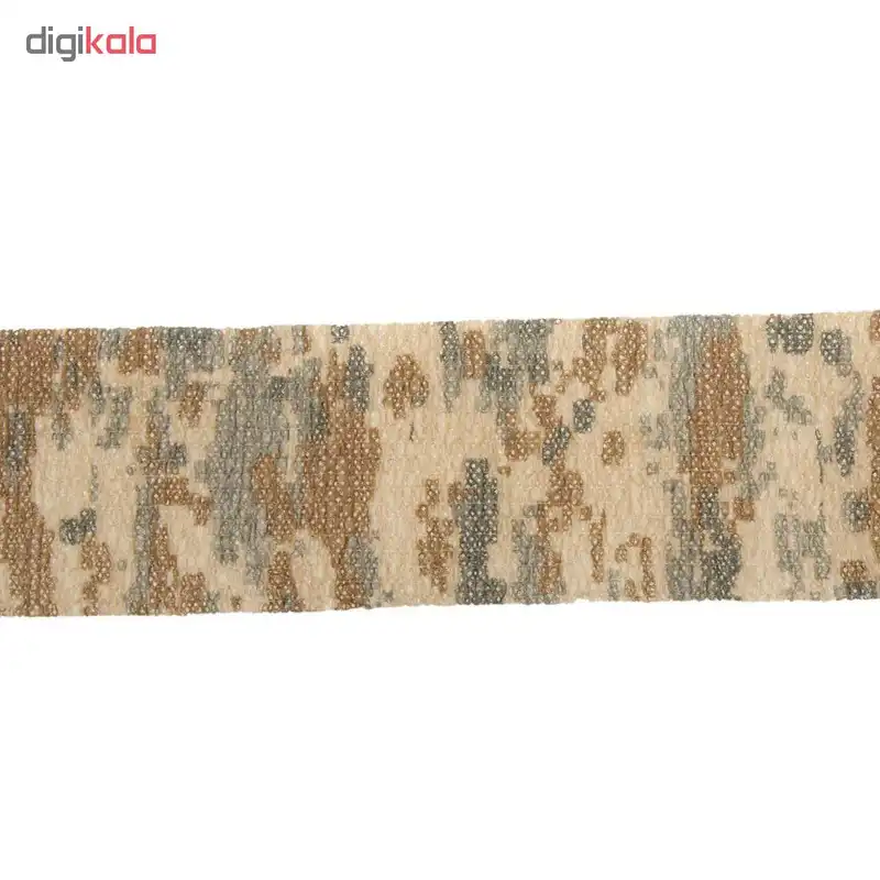 باند استتار مدل gah