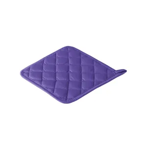 دستگیره آما هوم مدل Square بسته 2 عددی