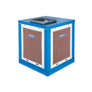 کولر آبی انرژی مدل VC0600