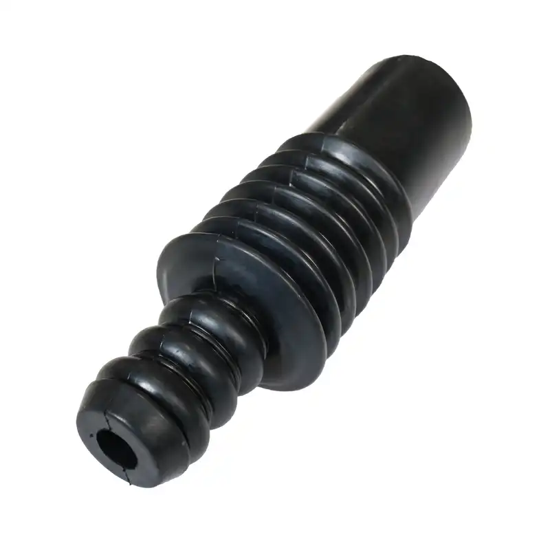 گردگیر کمک فنر جلو ایران مانرو کد 577 مناسب برای رنو ال 90