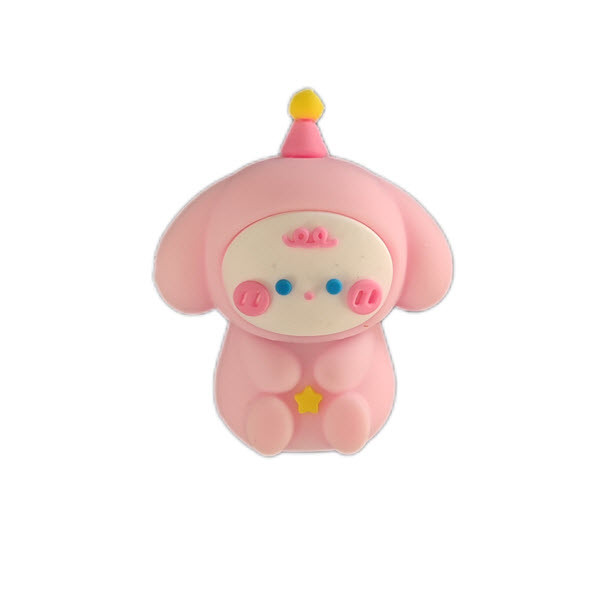 تراش مدل کرومی کد 01